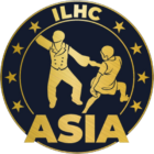 ILHC Asia